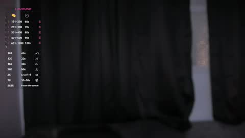 Aram 3 online show from September 2025 06:22:02 PM