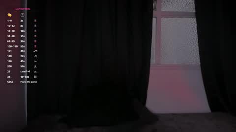 Aram 3 online show from September 2025 06:57:02 PM