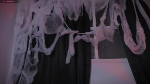 Aram 3 online show from October 2025 07:45:01 PM