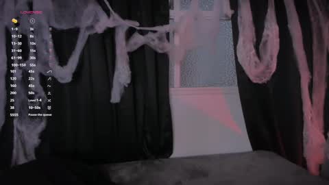 Aram 3 online show from October 2025 08:29:02 PM