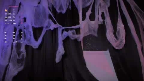 Aram 3 online show from October 2025 07:57:02 PM