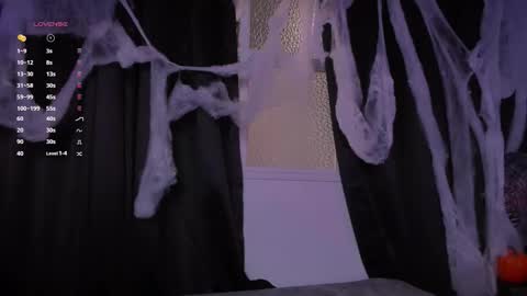 Aram 3 online show from October 2025 07:26:02 PM