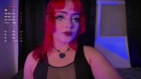 Aram 3 online show from November 2025 07:47:02 PM