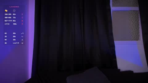 Aram 3 online show from November 2025 07:59:02 PM