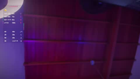 Aram 3 online show from November 2025 07:51:02 PM