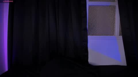 Aram 3 online show from December 2025 07:40:02 PM