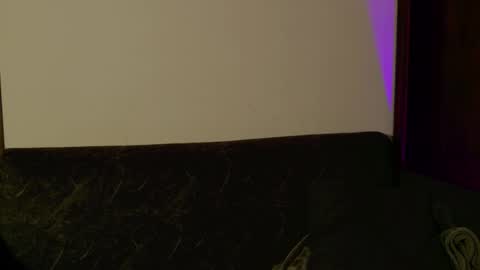 Snapshot of aramjoness chatting on March 2026 07:36:02 AM Aram - Next stream 28-01 online show from March 2026 07:36:02 AM