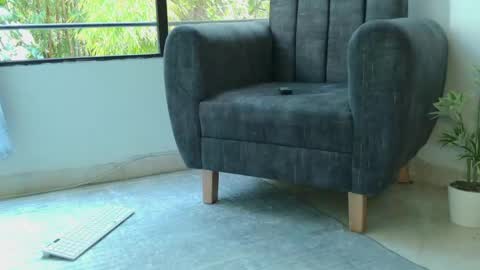 Snapshot of aramjoness chatting on March 2026 02:23:01 PM Aram - Next stream 28-01 online show from March 2026 02:23:01 PM