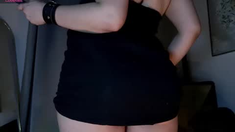 Snapshot of aramjoness chatting on March 2026 05:23:01 AM Aram - Next stream 28-01 online show from March 2026 05:23:01 AM