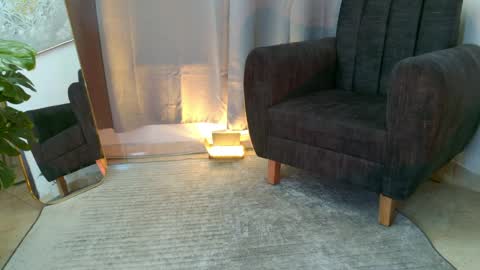 Snapshot of aramjoness chatting on March 2026 03:23:01 PM Aram - Next stream 28-01 online show from March 2026 03:23:01 PM