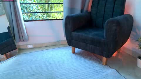 Snapshot of aramjoness chatting on April 2026 12:10:01 PM Aram - Next stream 28-01 online show from April 2026 12:10:01 PM