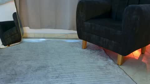 Snapshot of aramjoness chatting on April 2026 01:50:02 PM Aram - Next stream 28-01 online show from April 2026 01:50:02 PM