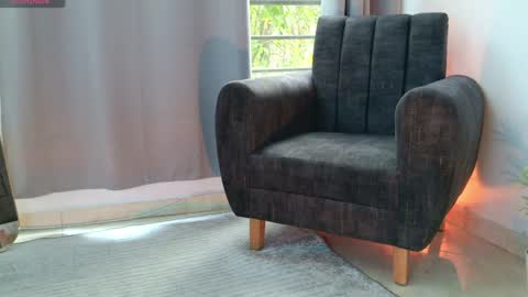 Snapshot of aramjoness chatting on April 2026 02:13:02 PM Aram - Next stream 28-01 online show from April 2026 02:13:02 PM