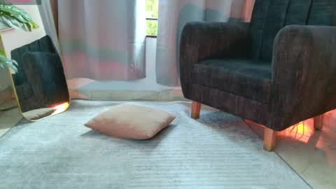 Snapshot of aramjoness chatting on April 2026 02:27:02 PM Aram - Next stream 28-01 online show from April 2026 02:27:02 PM