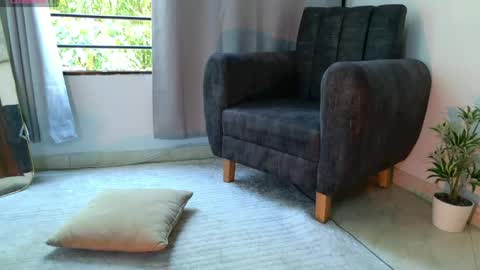 Snapshot of aramjoness chatting on April 2026 03:25:02 PM Aram - Next stream 28-01 online show from April 2026 03:25:02 PM