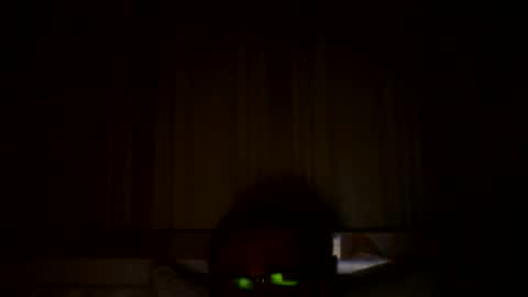 arammiran13 online show from December 2024 08:18:01 PM