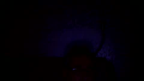 arammiran13 online show from January 2025 07:53:02 PM