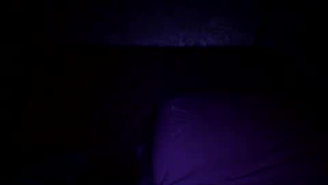 arammiran13 online show from March 2025 08:07:02 PM