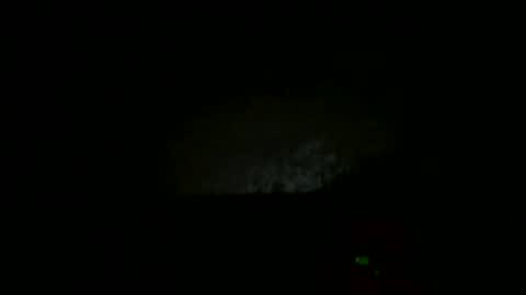 arammiran13 online show from October 2025 09:59:02 PM