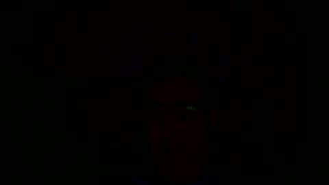 Snapshot of arammiran13 chatting on January 2026 09:42:01 PM arammiran13 online show from January 2026 09:42:01 PM