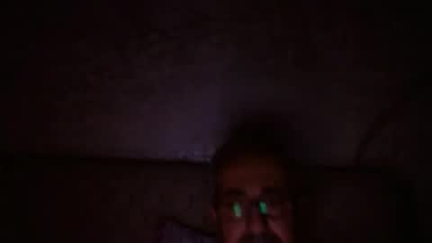 Snapshot of arammiran13 chatting on February 2026 10:06:02 PM arammiran13 online show from February 2026 10:06:02 PM