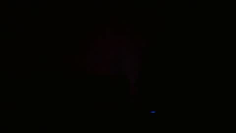 Snapshot of arammiran13 chatting on February 2026 08:18:01 PM arammiran13 online show from February 2026 08:18:01 PM