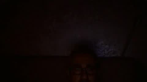 Snapshot of arammiran13 chatting on March 2026 10:58:02 PM arammiran13 online show from March 2026 10:58:02 PM