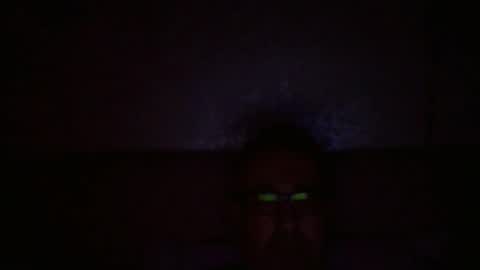 Snapshot of arammiran13 chatting on March 2026 09:51:01 PM arammiran13 online show from March 2026 09:51:01 PM