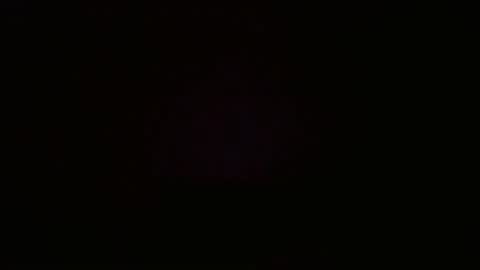 Snapshot of arammiran13 chatting on March 2026 08:24:01 PM arammiran13 online show from March 2026 08:24:01 PM