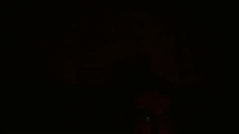 Snapshot of arammiran13 chatting on March 2026 10:10:01 PM arammiran13 online show from March 2026 10:10:01 PM