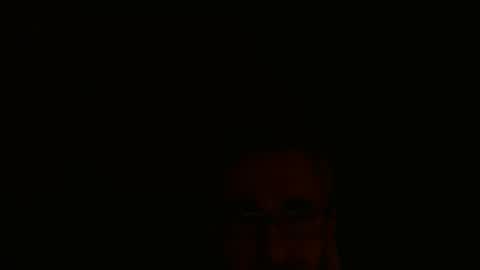 Snapshot of arammiran13 chatting on April 2026 08:17:02 PM arammiran13 online show from April 2026 08:17:02 PM