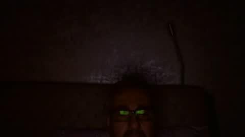 Snapshot of arammiran13 chatting on April 2026 09:35:01 PM arammiran13 online show from April 2026 09:35:01 PM