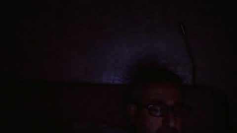 Snapshot of arammiran13 chatting on April 2026 08:28:02 PM arammiran13 online show from April 2026 08:28:02 PM