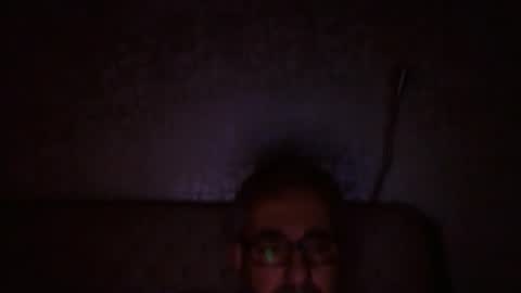 Snapshot of arammiran13 chatting on April 2026 09:09:01 PM arammiran13 online show from April 2026 09:09:01 PM