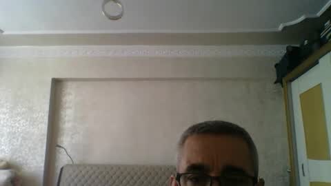 Snapshot of arammiran13 chatting on April 2026 12:19:02 PM arammiran13 online show from April 2026 12:19:02 PM