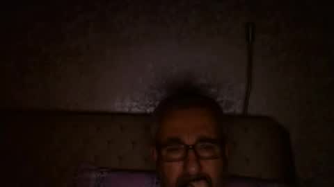 Snapshot of arammiran13 chatting on May 2026 10:50:01 PM arammiran13 online show from May 2026 10:50:01 PM