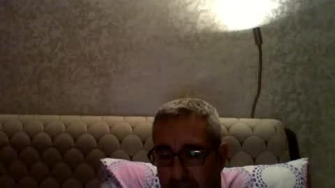 Snapshot of arammiran13 chatting on June 2026 08:42:02 PM arammiran13 online show from June 2026 08:42:02 PM