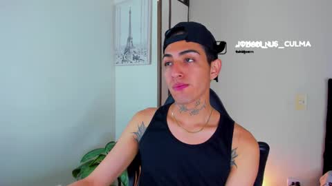 aran online show from October 2025 07:10:02 PM