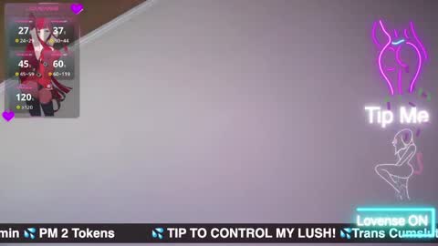 Snapshot of aratrans chatting on April 2026 12:29:02 PM Ara-Trans online show from April 2026 12:29:02 PM