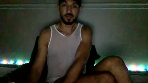 arbfit online show from November 2025 02:43:02 AM