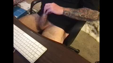 arcade76 online show from February 2025 10:12:01 AM