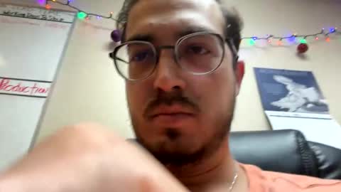 Honrysub online show from December 2024 12:08:01 AM