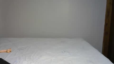 Snapshot of arcana_minnie chatting on April 2026 01:11:02 AM Arcana online show from April 2026 01:11:02 AM