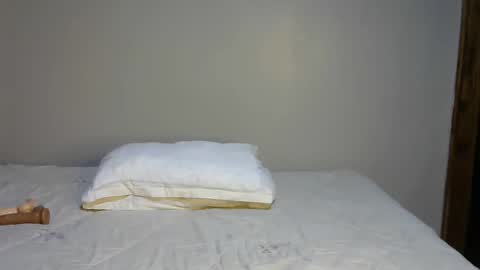 Snapshot of arcana_minnie chatting on June 2026 11:17:01 PM Arcana online show from June 2026 11:17:01 PM