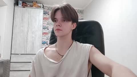 Daniel online show from February 2026 07:43:01 PM