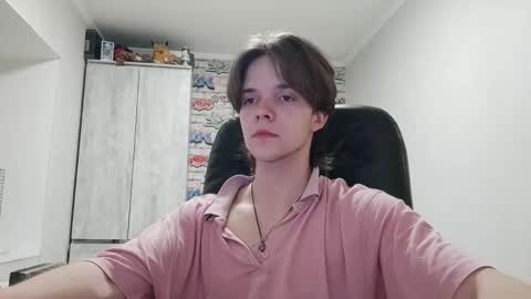 Snapshot of arcanetracer chatting on March 2026 07:19:01 PM Daniel online show from March 2026 07:19:01 PM