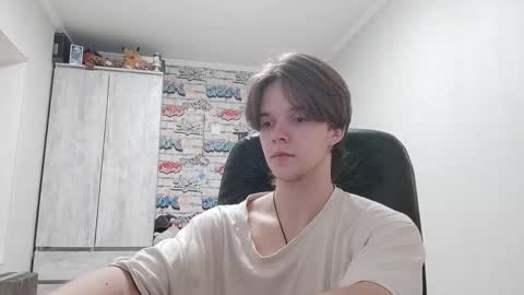 Snapshot of arcanetracer chatting on March 2026 07:06:01 PM Daniel online show from March 2026 07:06:01 PM