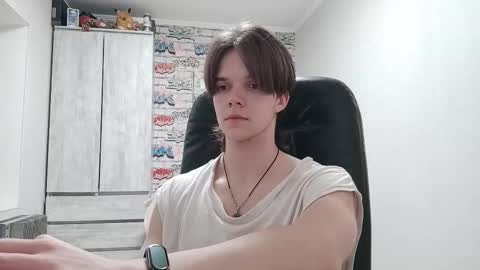 Snapshot of arcanetracer chatting on March 2026 07:46:02 PM Daniel online show from March 2026 07:46:02 PM