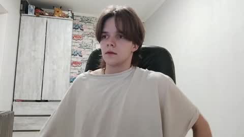 Snapshot of arcanetracer chatting on March 2026 06:19:02 PM Daniel online show from March 2026 06:19:02 PM