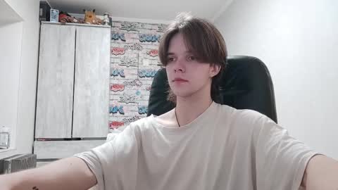 Snapshot of arcanetracer chatting on April 2026 06:39:01 PM Daniel online show from April 2026 06:39:01 PM